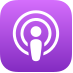 Play Inside The Epicenter With Joel Rosenberg in Apple Podcasts