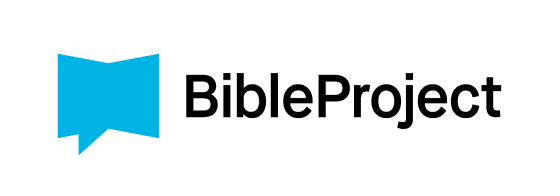 The BibleProject App