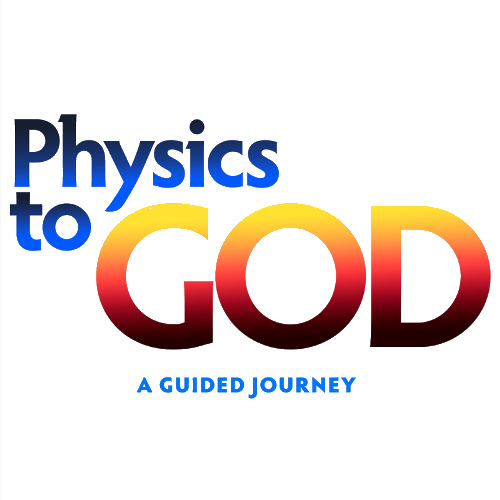 3 Proofs of God from Science