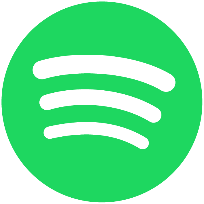 Play Christian Antisemitism: Confronting the Lies in Today's Church in Spotify